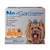 Nexgard Oral Cães 2 A 4kg Antipulgas E Carrapatos Boehringer