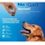 Nexgard Oral Cães 25,1 A 50kg 1 tablete Antipulgas E Carrapatos Boehringer na internet