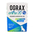 Suplemento Ograx Artro 30 capsulas para Cães Avert
