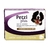 Vermifugo Petzi Plus para Caes 2 comprimidos para 40kg 3,2g Ceva