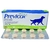 Previcox 227mg 10 comprimidos Boehringer Cães com osteoartrite