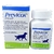 Previcox 227mg 60 comprimidos Boehringer Cães com osteoartrite