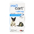 Pro Cart Regenerador Articular Cães e Gatos 60 Comprimidos Agener