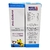 Pró Coluna Homeo Pet 30ml homeopático coluna cães e gatos Real H - comprar online