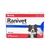 Ranivet 80mg 12 comprimidos Ranitida para Cães Coveli