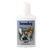 Shampoo Sanadog 125ml Dermatológico para Cães Mundo Animal