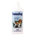 Shampoo Sanadog 500ml Dermatológico para Cães Mundo Animal