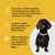 Coleira Scalibor 65cm para Cães de Grande Porte acima 20kg MSD - loja online
