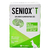 Seniox T Suplemento Alimentar para Cães Idosos 30 cápsulas Avert