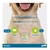 Coleira Seresto Antipulgas Cães Acima de 8kg 70cm Elanco Bayer - Compre Online Produtos Veterinários na Farmácia de Bicho .com