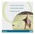 Coleira Seresto Antipulgas Cães Acima de 8kg 70cm Elanco Bayer - loja online