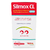 Silmox CL 150mg Antimicrobiano Vansil 10 comprimidos