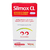 Silmox CL 50mg Antimicrobiano Vansil 10 comprimidos