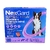 Nexgard Spectra Cães 15,1 a 30kg 1 Tablete Antipulgas e Carrapatos Boehringer