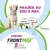 Coleira Antipulgas Frontmax para Cães até 4 Kg 38cm Vetoquinol na internet