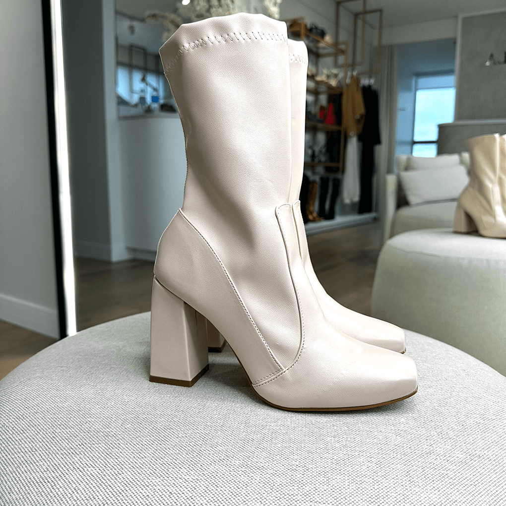 Bota maria new arrivals