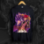 Sett - Zlash Shirt - comprar online