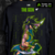 Akali - Zlash Shirt - loja online