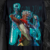 Ekko - Zlash Shirt