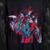 Zed - Zlash Shirt