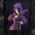 Caitlyn - Zlash Shirt