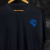 Yasuo - Zlash Shirt na internet