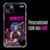 Jinx Bold - Zlash Case - comprar online