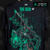 Mordekaiser - Zlash Shirt - loja online