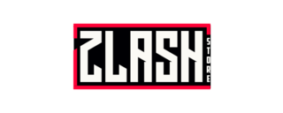 Zlash Store