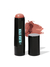 Catharine Hill Blush Stick - Graziela Maquiagens