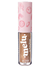 Melu Gloss Labial Brilhante - comprar online