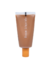 Nouf Base Liquida Matte 30 ML - comprar online