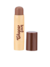 Fenzza Contorno Stick Choco Fun - comprar online