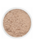 Imagem do Kryolan Dermacolor Fixing Powder 20gr