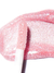 Karen Bachini Gloss Labial Brilho Intenso - comprar online