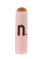 Nina Stick Face Contour L