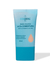 Catharine Hill Base Liquida Alta Cobertura - comprar online