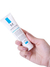 Make More Hidratante Facial Balance Cream 60g - comprar online