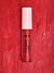 Nina Batom Liquido Matte Instant Lips - Graziela Maquiagens