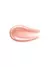 Kiko Milano Gloss Labial - comprar online