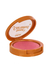 Nina Makeup Blush Cremoso na internet