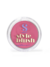 S Beauty Blush Style Extreme - comprar online