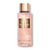 Victoria´s Body Splash - comprar online