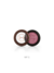 Hot Makeup Sombra Mettalic Cream - loja online