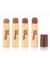 Fenzza Contorno Stick Choco Fun - loja online