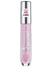 Essence Gloss Extreme Shine Volume