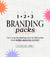 Branding Packs