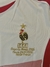 Francia blanca Zidane 2006 - tienda online