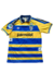 Parma titular Crespo 1999/00 - comprar online