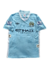 Manchester City titular Aguero 2011/12 - comprar online